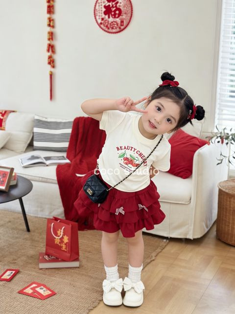 image_255CFB9B-0C24-43B1-A4D4-56C5A2C358E4_1769848055