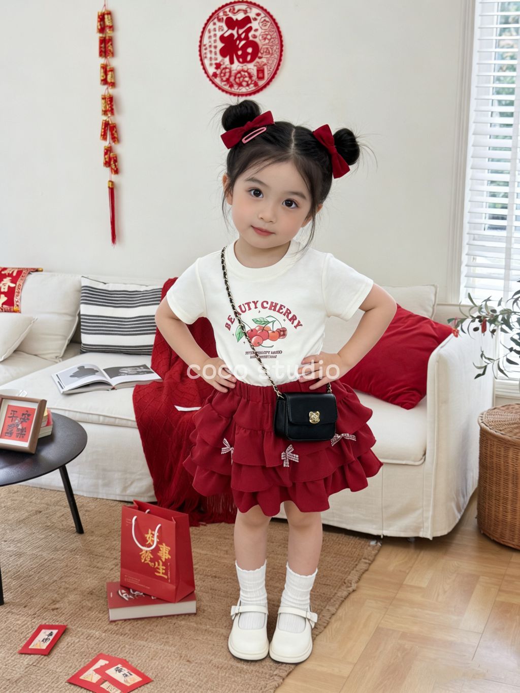 image_C106EAAD-617E-4036-B2C6-524F16414A1C_1769848055