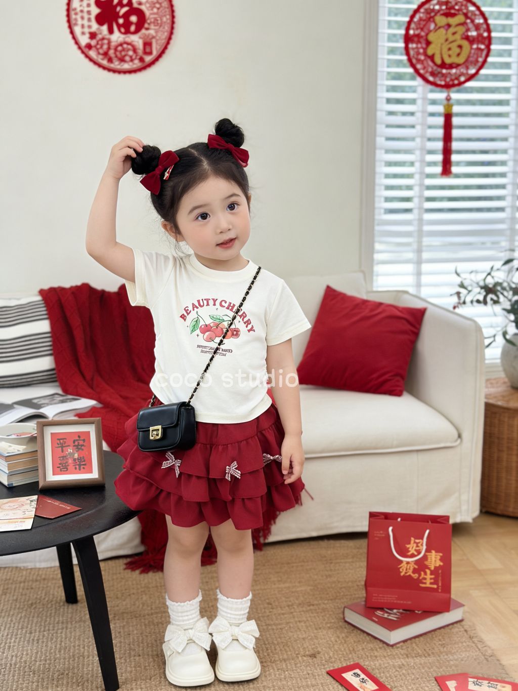 image_79B817F0-D656-4FC2-A68F-811E9F6EB4A9_1769848055