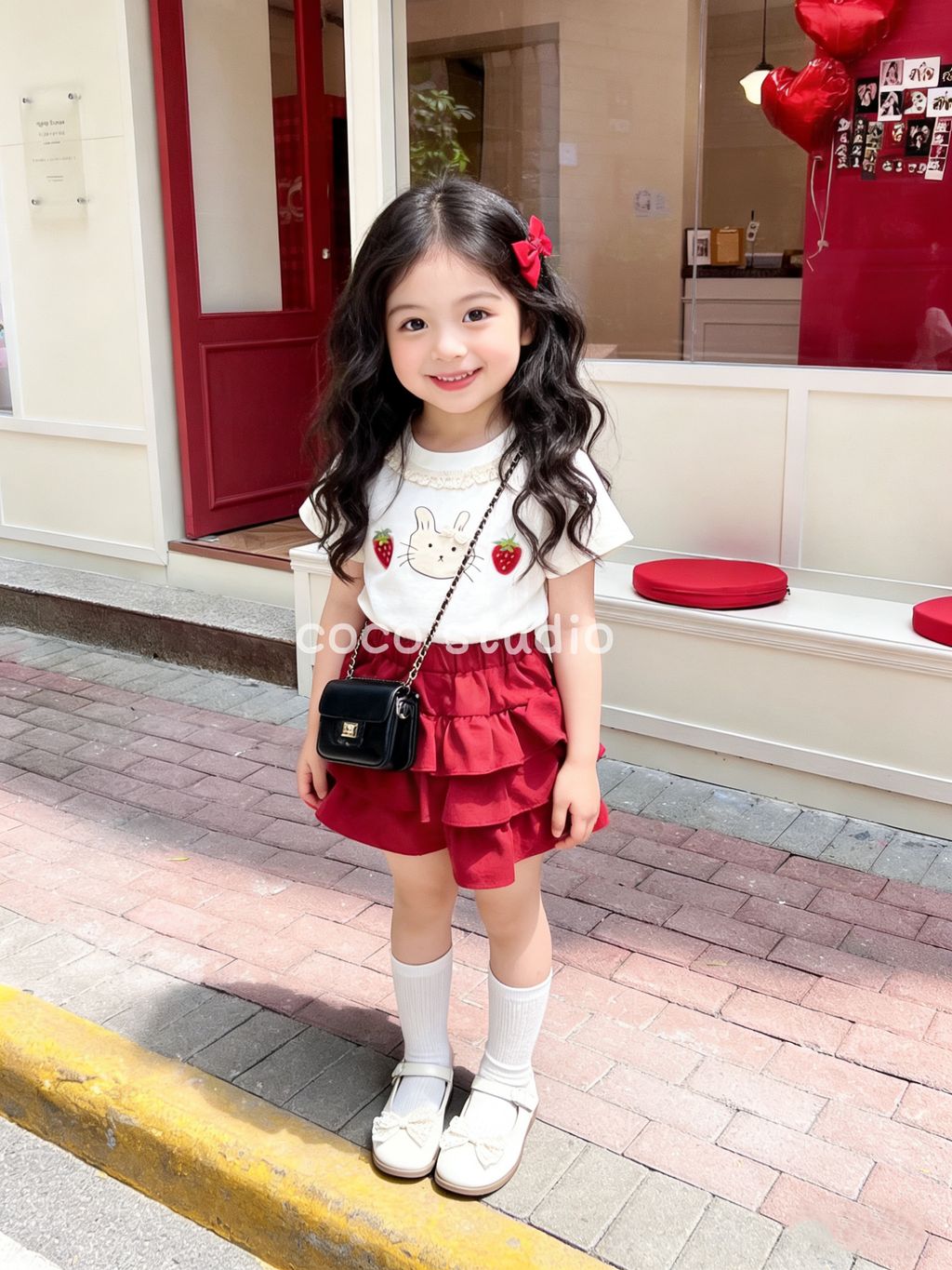 image_CF54770E-D3D9-4147-AE13-337B0E1652B2_1769848089