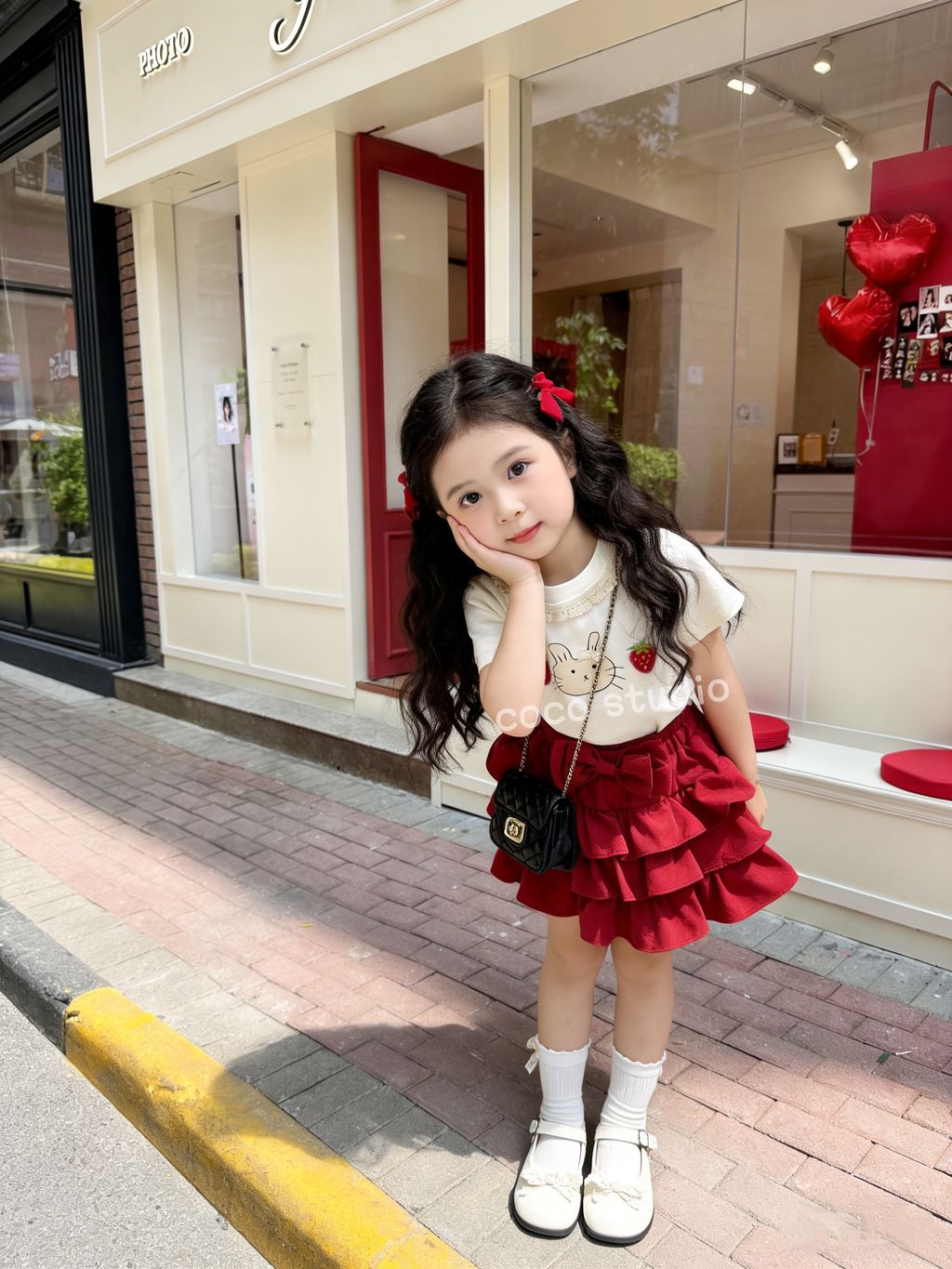 image_7FB478F1-0E51-4F60-8C9B-0E51D2D977A9_1769848089