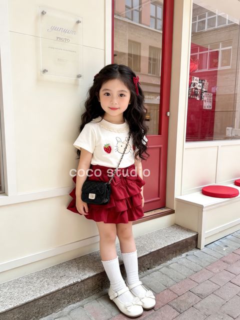 image_BEDD2674-28A0-4428-8483-58FD6D027CF9_1769848095