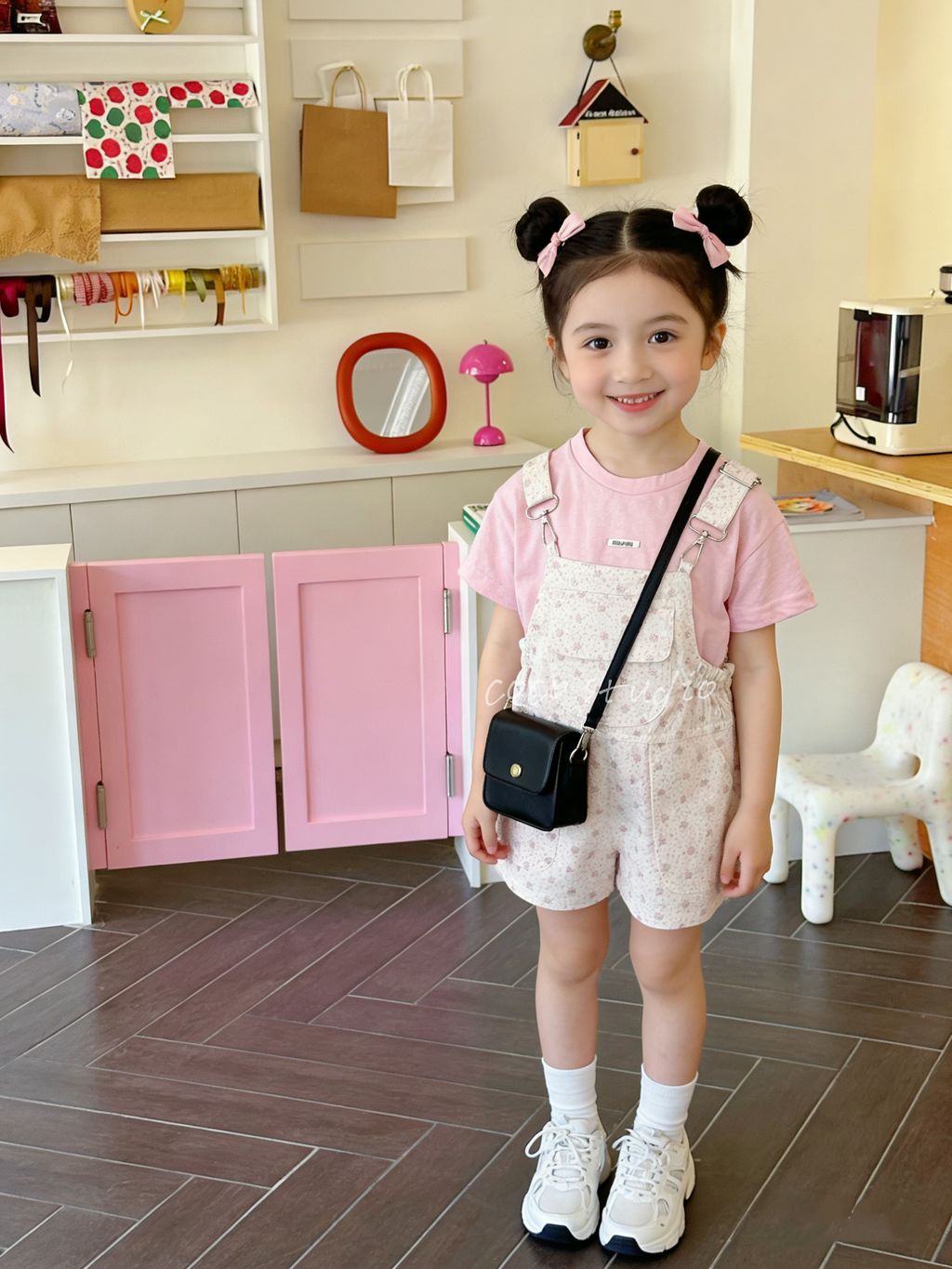 image_02DAF300-B899-4C3B-9CBD-242479A15B36_1769854778