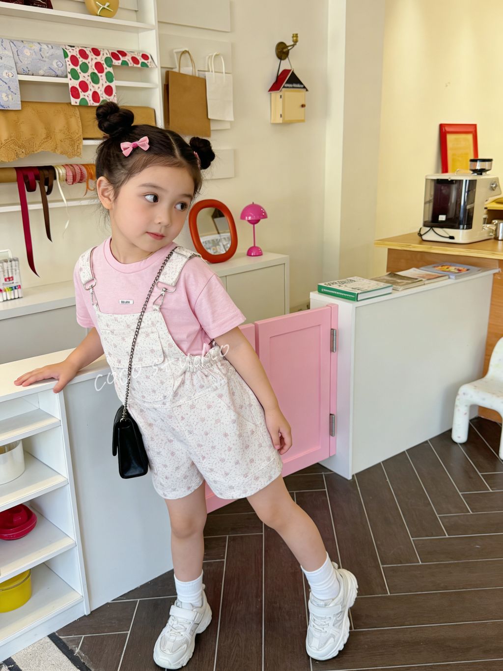 image_CBE07A28-B77D-4228-B4CE-A2012CB08433_1769854778