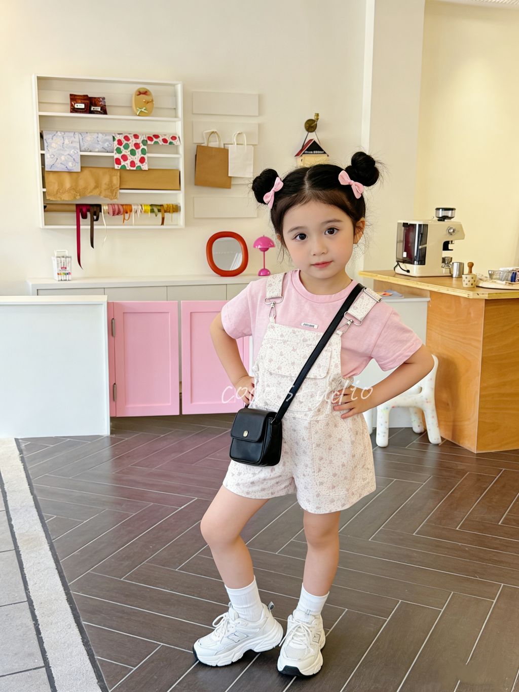 image_FE016BE7-887E-41E8-9C77-218EEB45DF04_1769854778