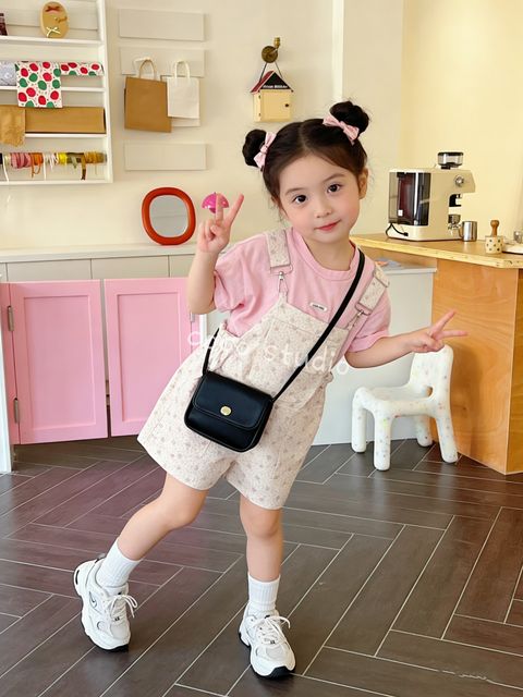 image_EEA5499E-43F5-4C05-858E-00FB4A7024FA_1769854778