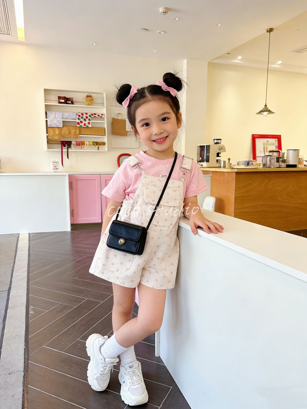 image_4871415E-2649-4F37-8611-F0FD462FFDC7_1769854778