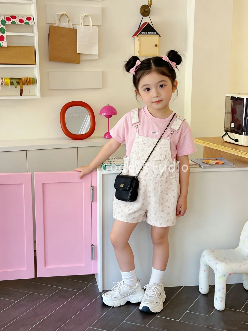 image_B4D2B8A0-F9D5-4B5B-B468-B410104DDA09_1769854778