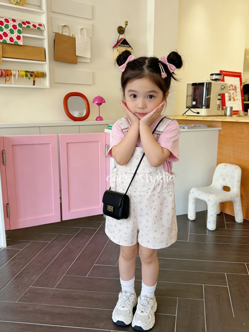 image_A73843C8-1AA6-4152-8D6D-29CD978DB84D_1769854778