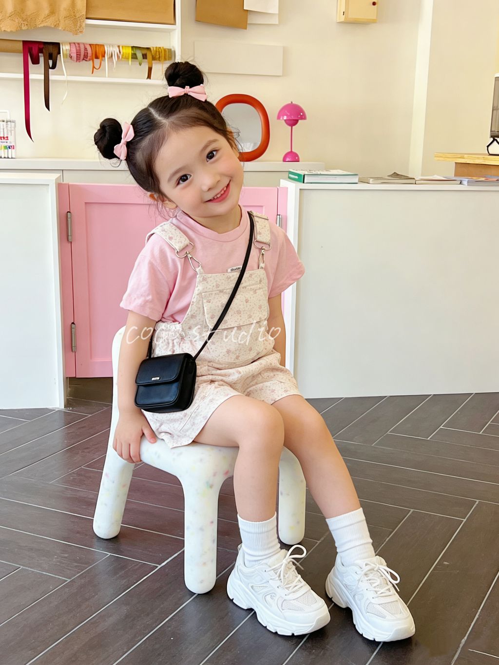 image_530CB262-5FBD-4763-977E-94502A8587A8_1769854778