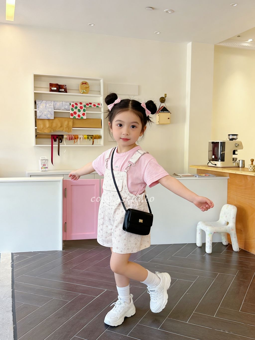 image_13D10237-2E84-4CE9-9EC1-6AA644C332E7_1769854778