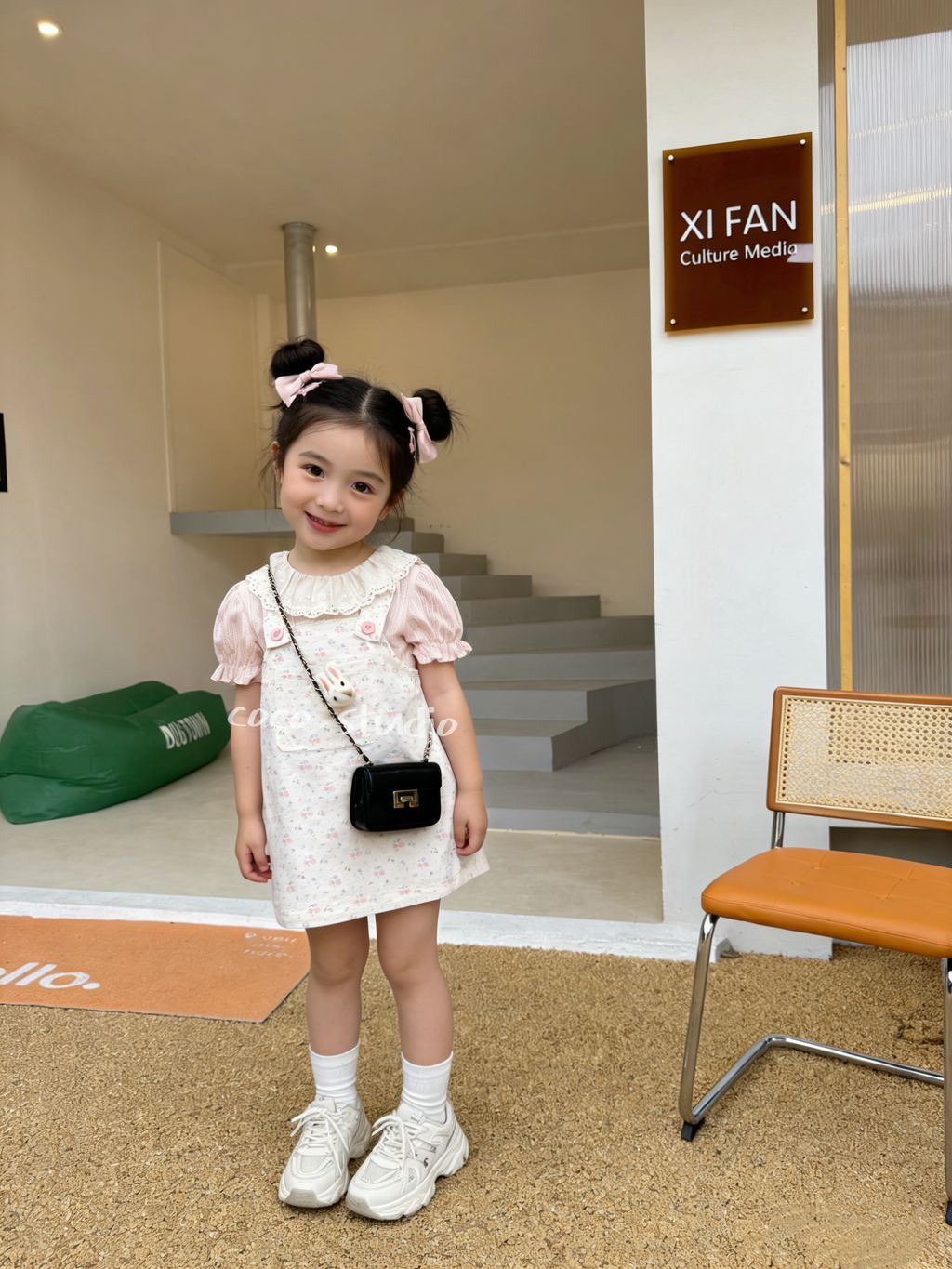 image_EA6ABD1C-C92E-437C-B79C-1F9578DA3AAE_1769854841