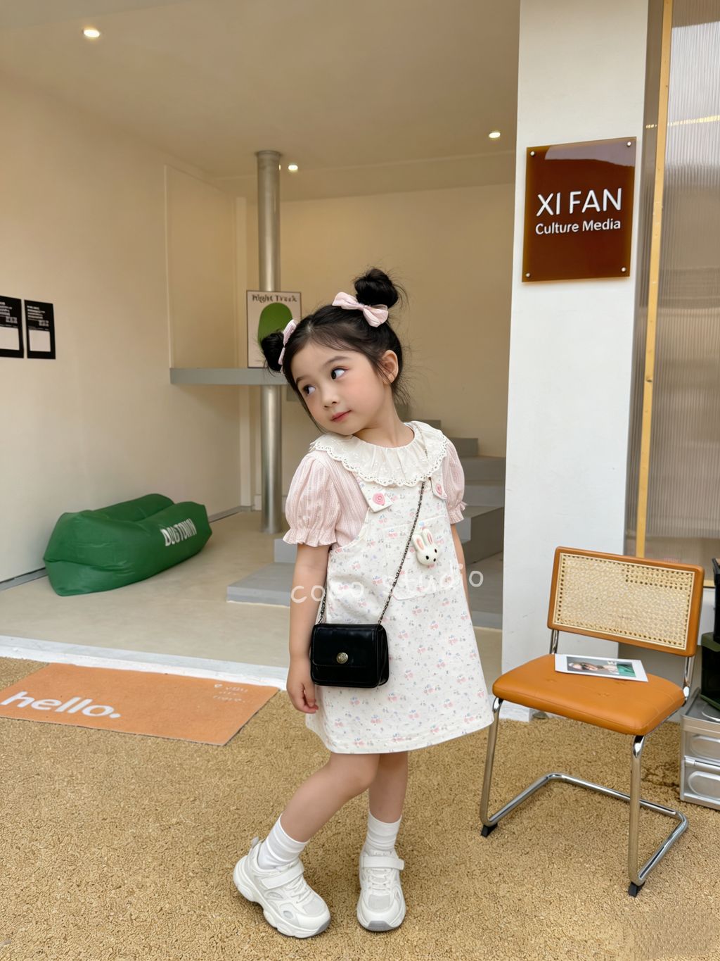 image_7ED7342D-7E6B-49E8-B27E-A78FBFBCEA1B_1769854841