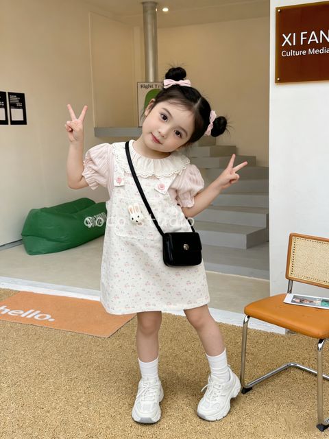 image_E43560B7-46A2-41D8-843E-38F9C932B8AC_1769854841