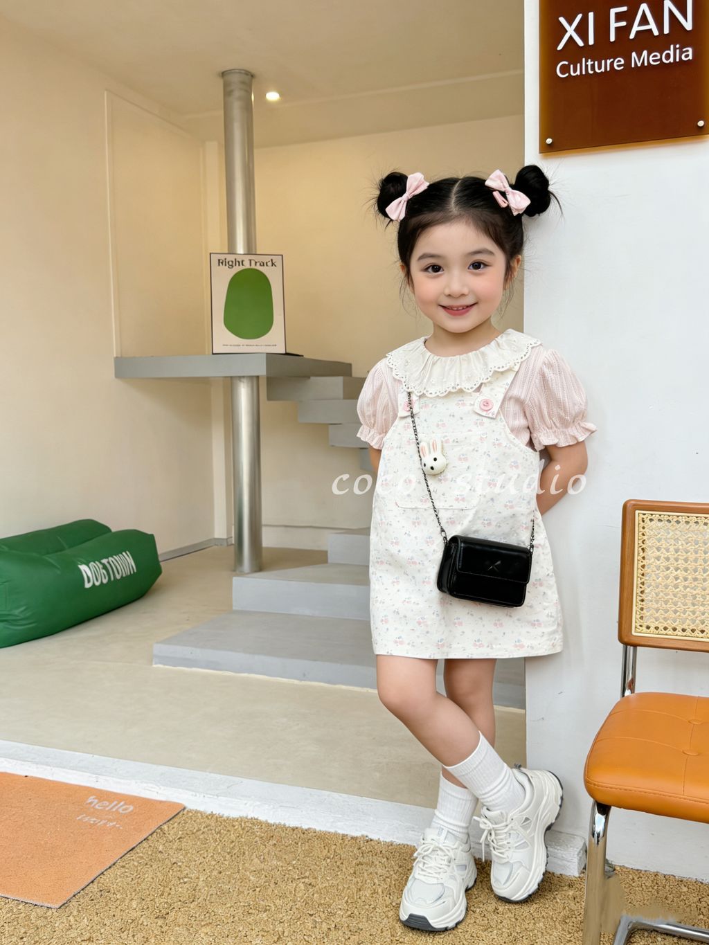 image_E62EA0D6-D5A9-4753-A358-5415B1D00F2C_1769854841