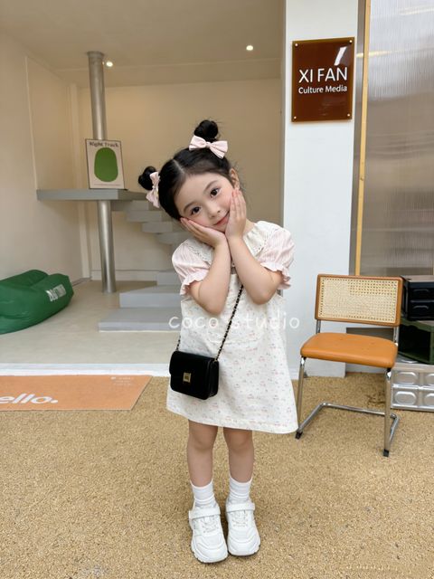 image_0186D45C-E499-42C4-A5BA-5CEA93662324_1769854841