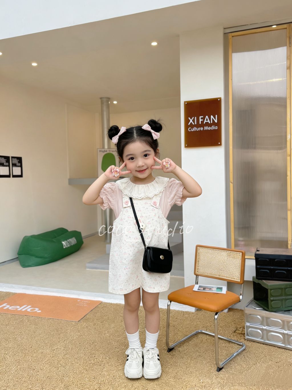 image_77BC403C-01FA-44AF-AA6B-D141EFE06B02_1769854841