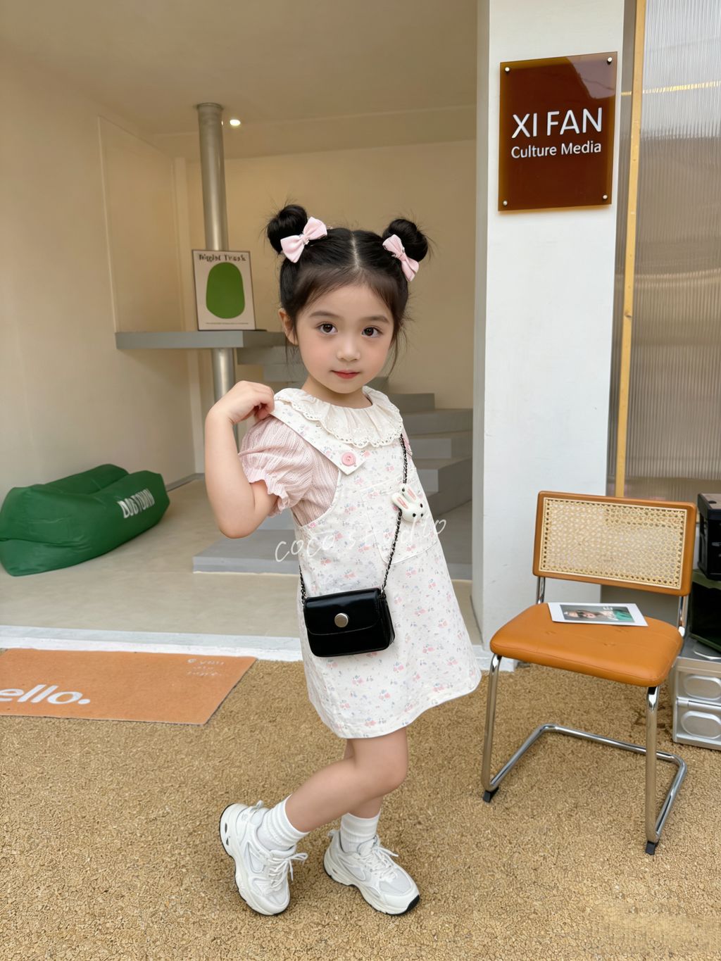 image_E43560B7-46A2-41D8-843E-38F9C932B8AC_1769854841