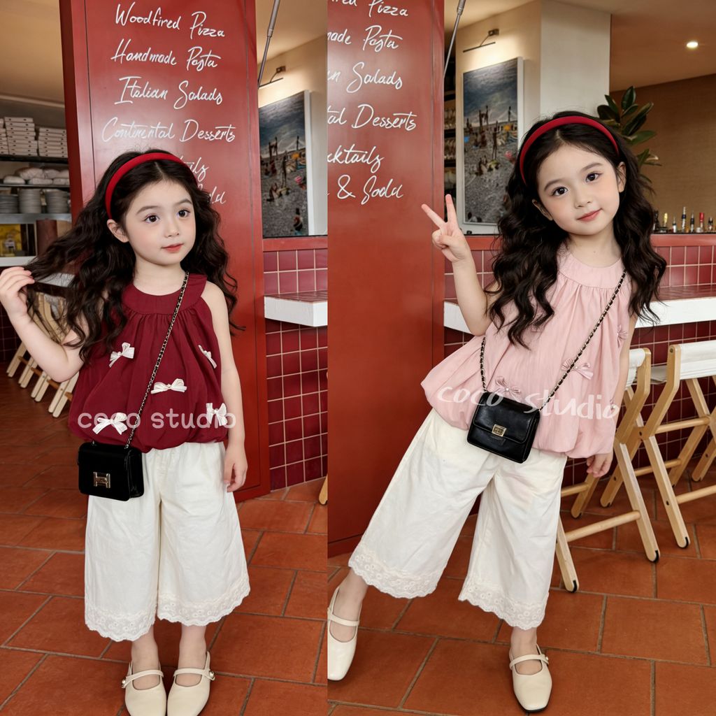 image_F33CED50-5236-4A93-B927-FF38C6D3BF7D_1769854999