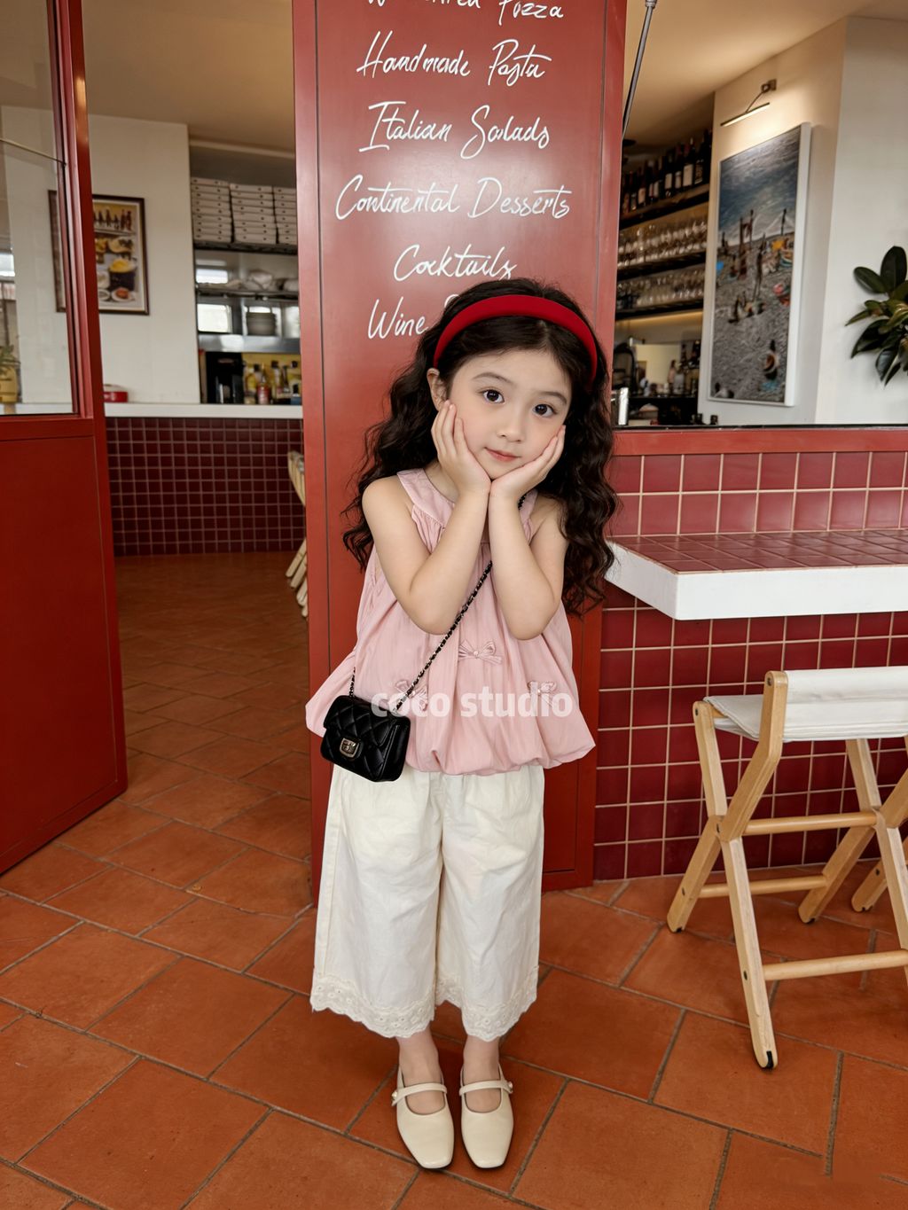 image_AB202518-4E9D-4472-89A2-771D4032DF8D_1769854999