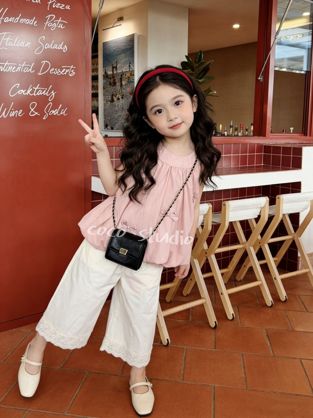 image_80002989-E934-4AF8-87FC-464B3B6918C6_1769854999