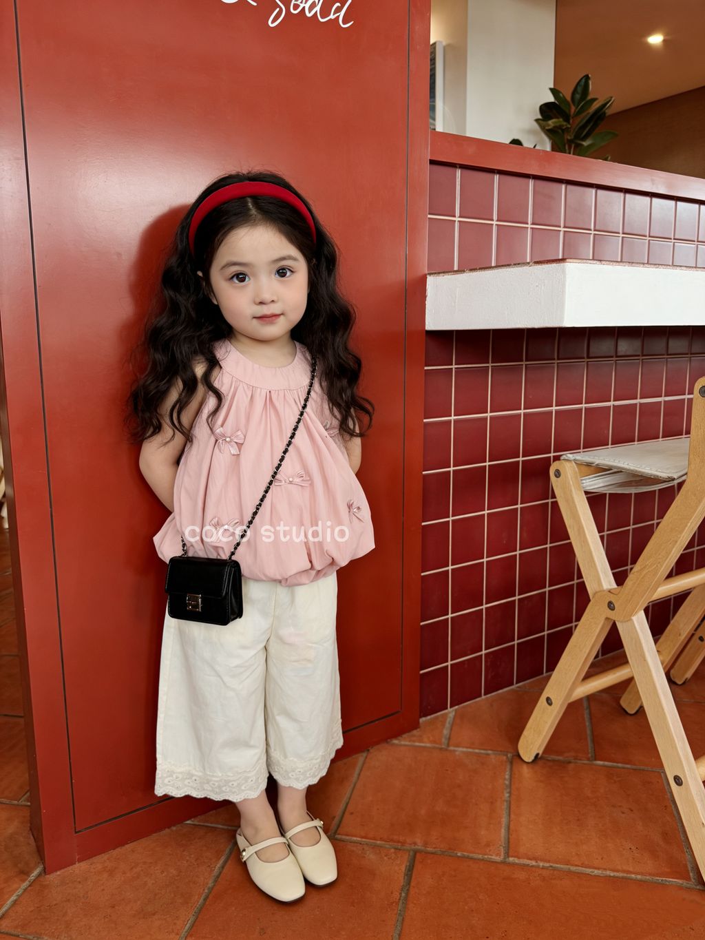 image_F61C999B-B303-47FF-B976-45DD52DF387C_1769854999