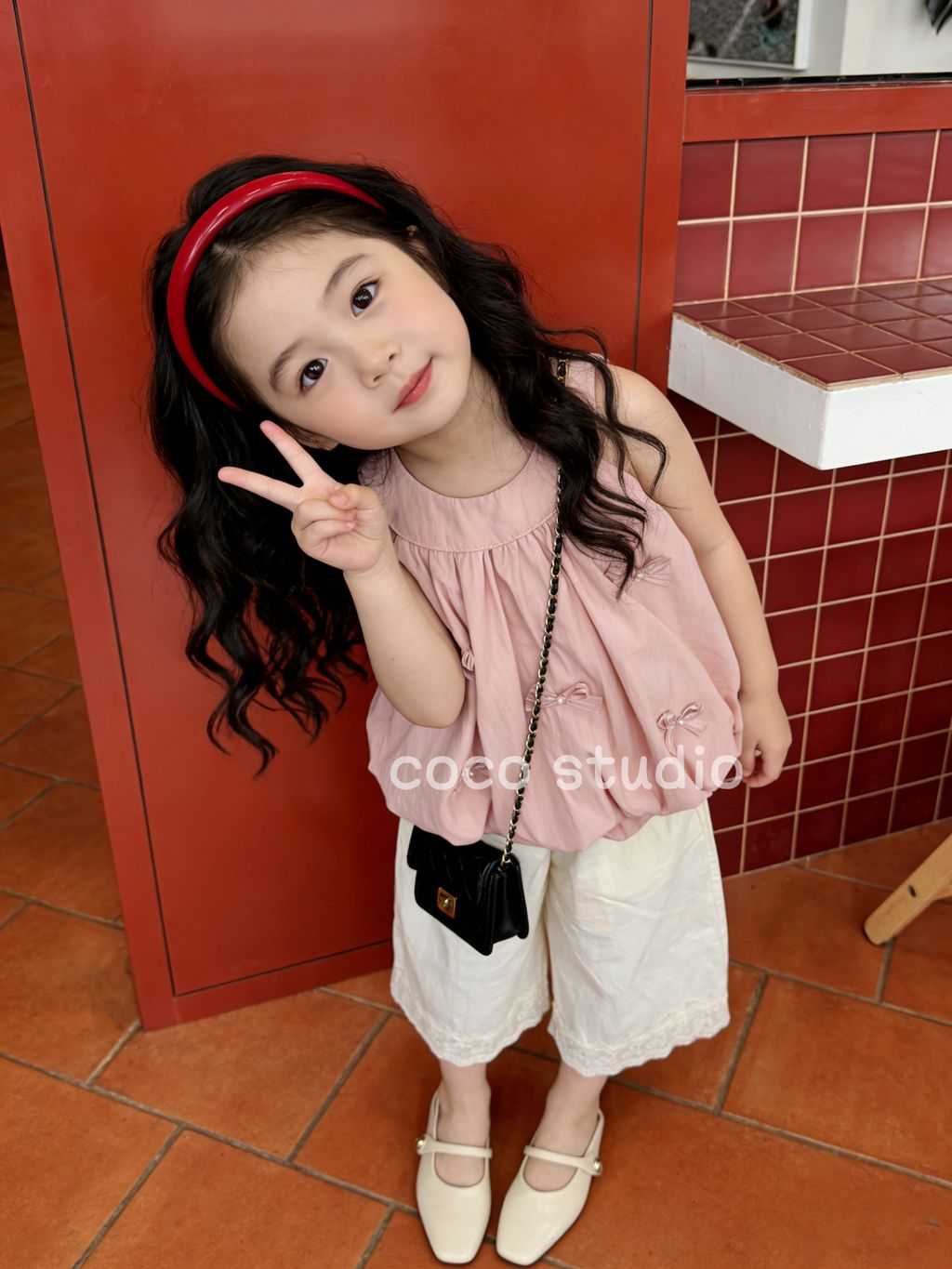 image_5172846A-1E6E-4CEB-B1D5-D5CFF895559F_1769854999