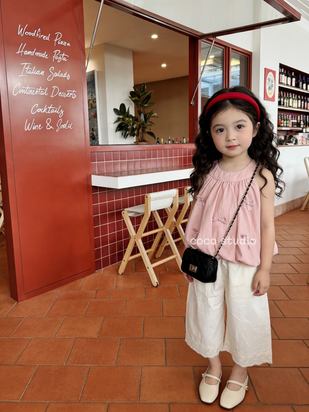 image_5297C562-AFA0-47D0-9AD3-EB2C33064344_1769854999