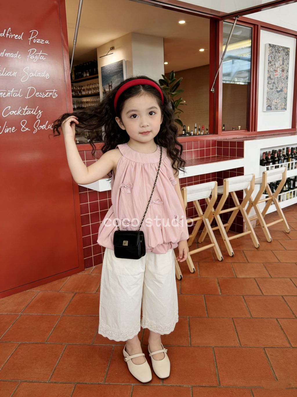 image_947F7DF3-F7C7-4E6F-B1F4-8D76F0B48146_1769854999