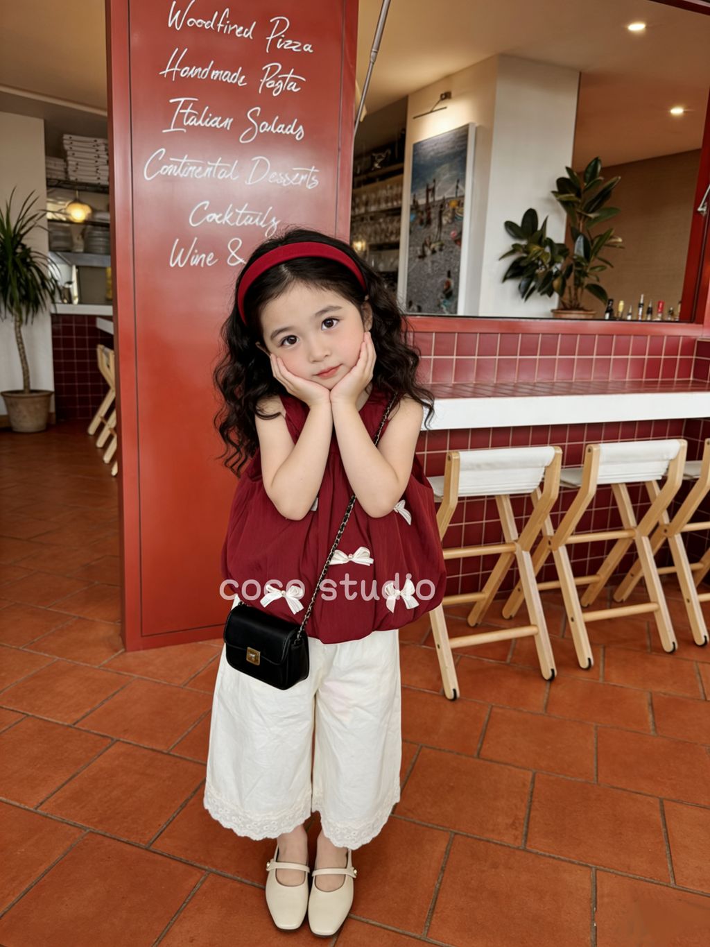 image_0FAEA6D9-A4AF-4CF1-913F-2BBF26F370FE_1769854999