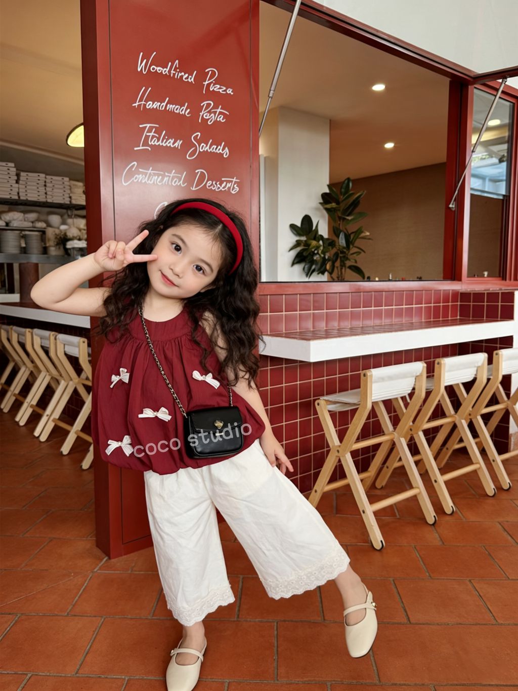 image_1BA8A438-9FC8-49F3-8E52-D4537FF4FBDB_1769854999