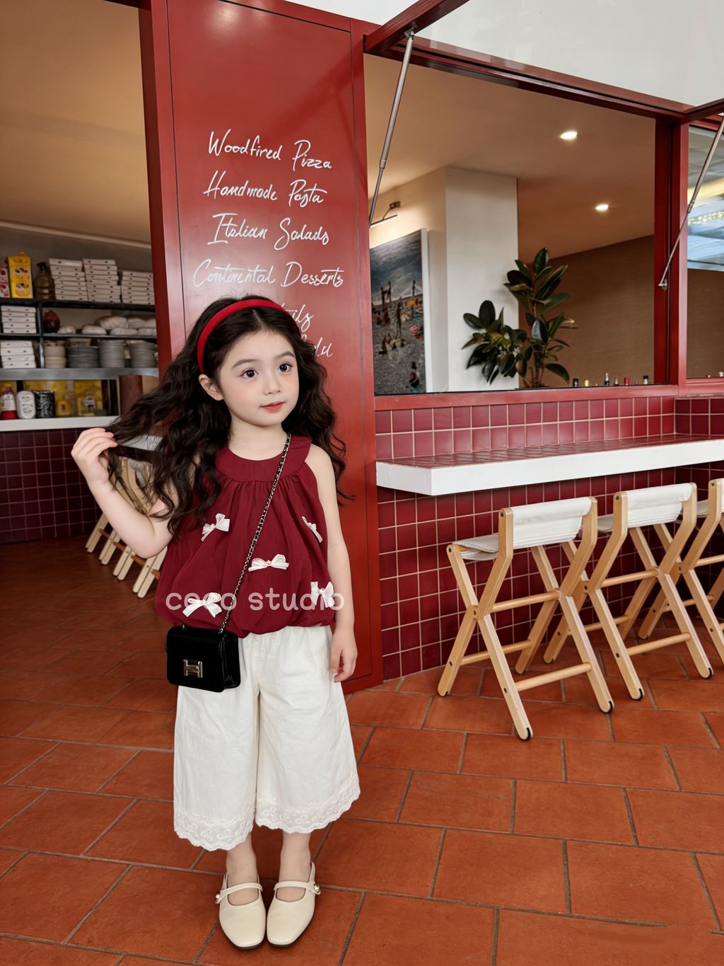 image_FD226610-9A05-4E13-9A48-0ACEEECC5EDF_1769854999