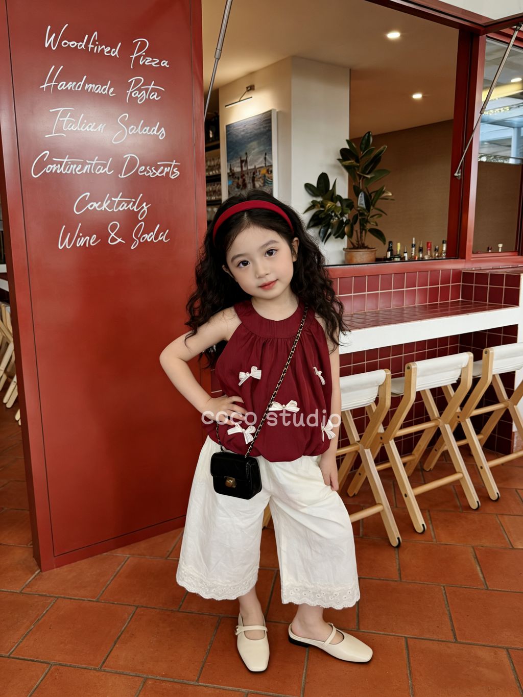 image_929AF117-9343-4F2D-A689-1E3846C95029_1769854999