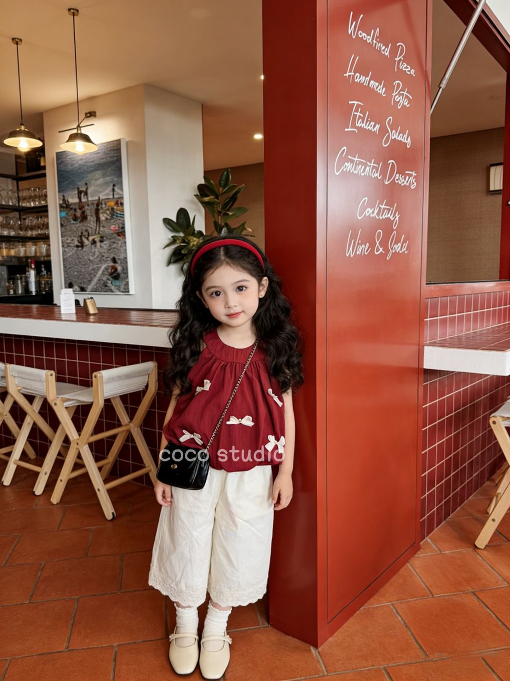 image_FEF02743-2517-4E39-9A86-7A299753973F_1769854999