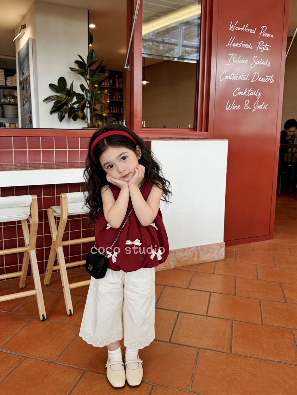 image_17D073C9-5087-4B1F-B680-F4FD32C82259_1769854999