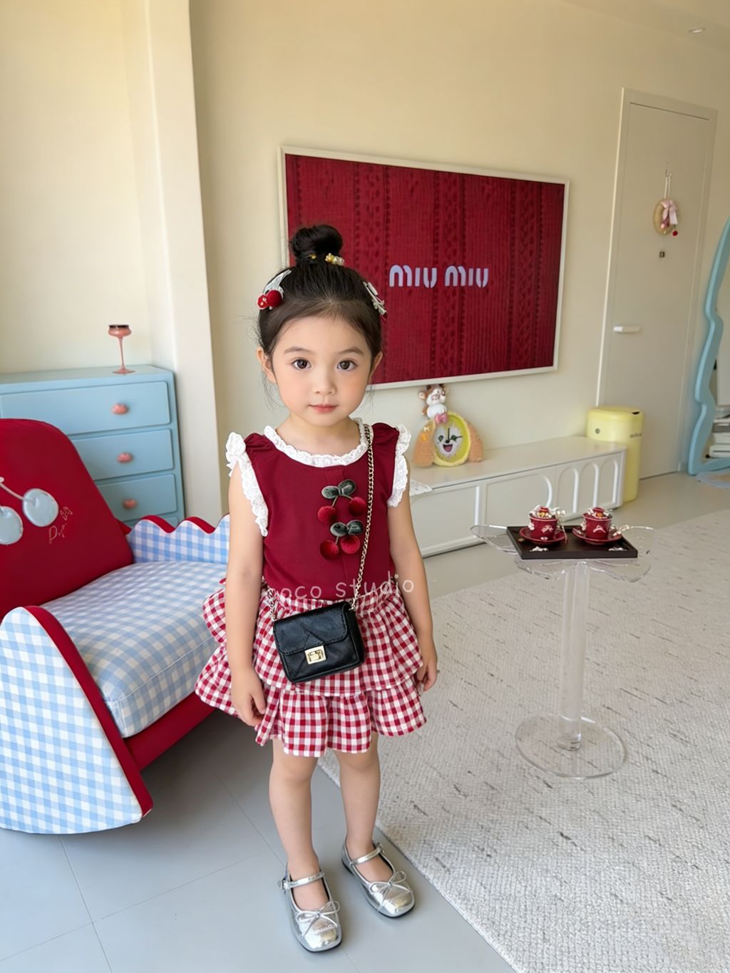 image_83EE2861-CB32-4409-AFBF-60CD0B4B803A_1769856912