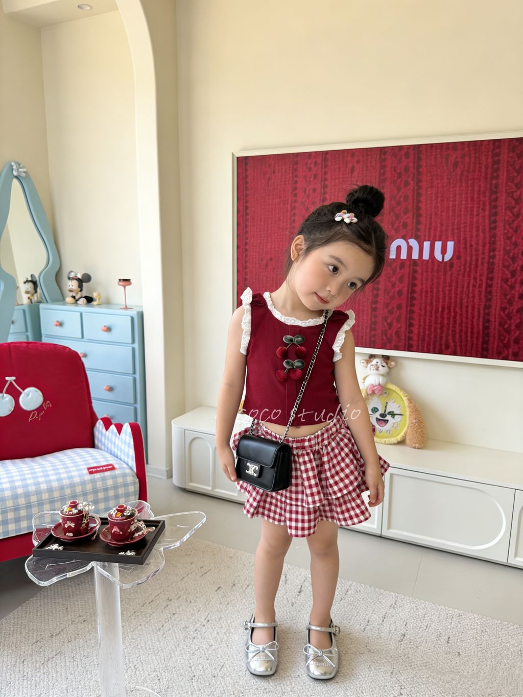 image_BB085957-5C21-4800-B744-AE399449A4E5_1769856912