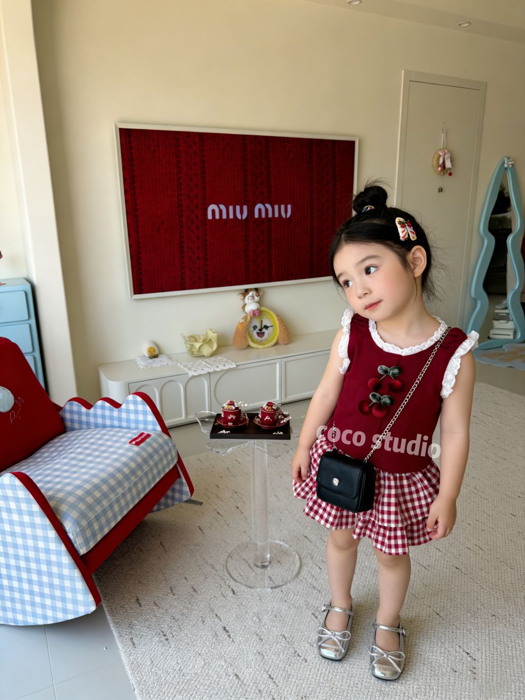 image_C4C44B74-2621-468D-8AA9-3CC4F9BA221F_1769856912