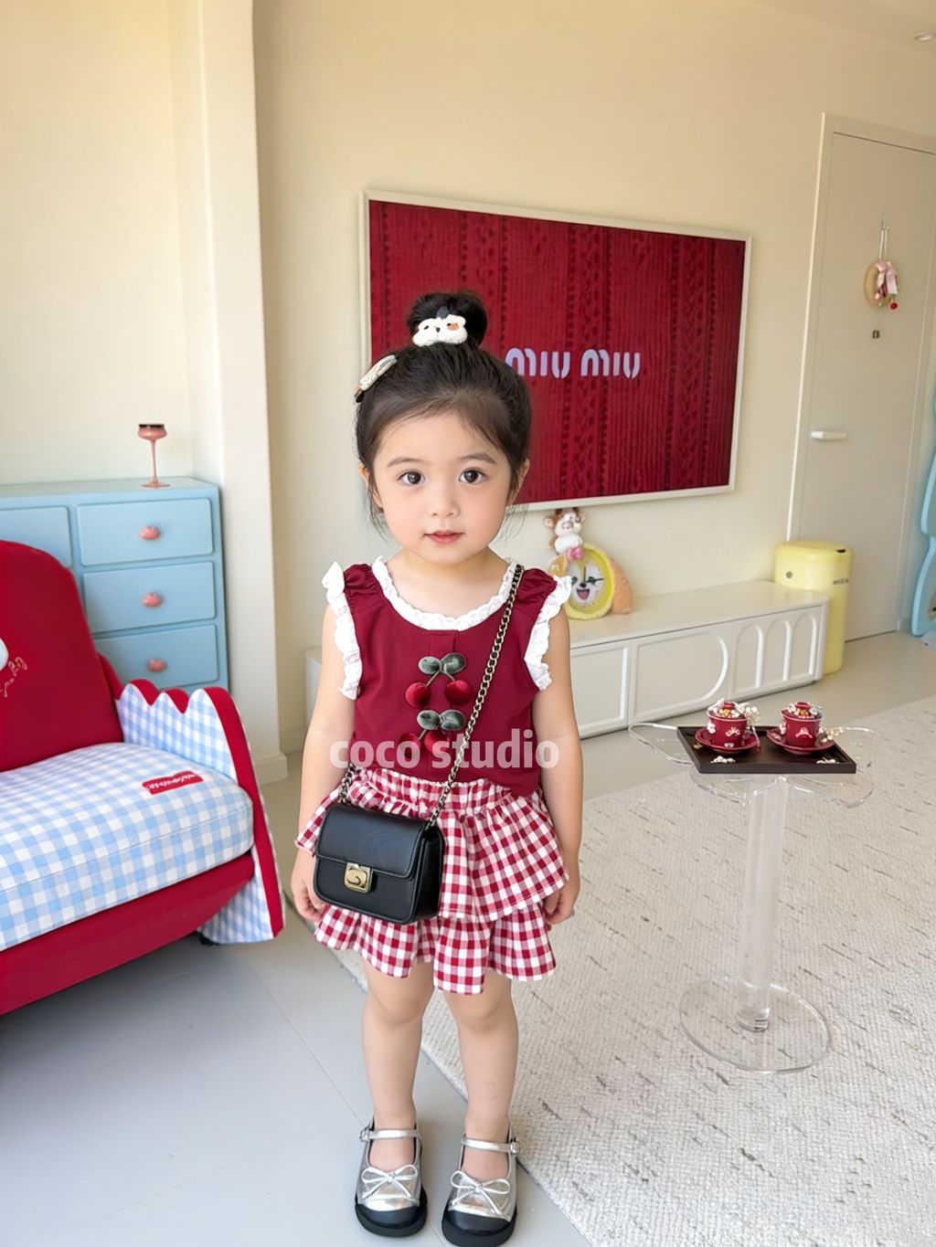 image_7E2E3414-47EE-43D2-B685-4CE6E593D19B_1769856912