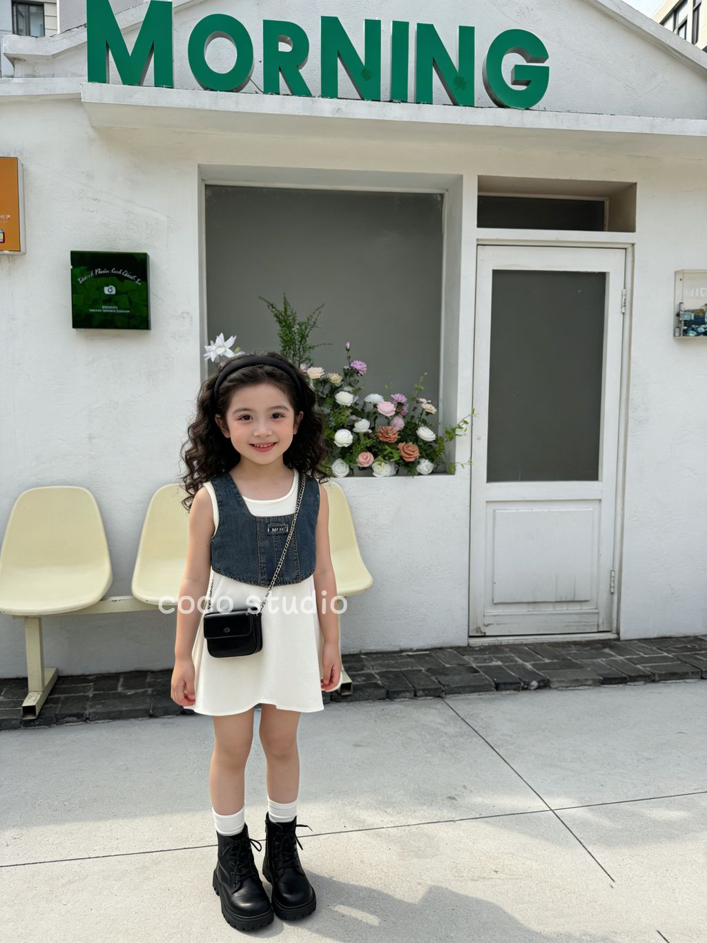 image_7759453B-5FCA-4C56-B9F8-7637981F1C00_1769864385