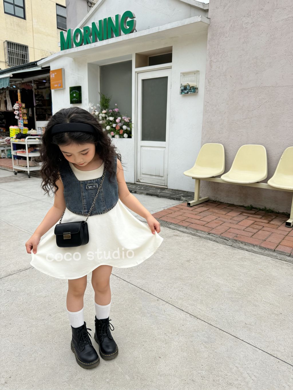 image_99DA1F6B-F0BC-4B90-9676-6D61B6118F43_1769864385