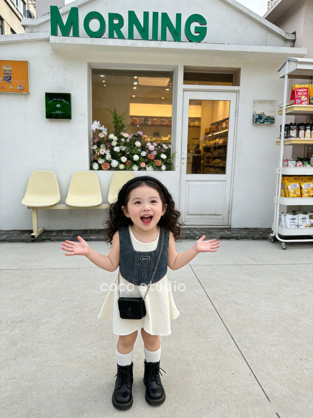 image_337DE71A-A161-4E06-B4AC-3BCCC8DDC7C8_1769864385