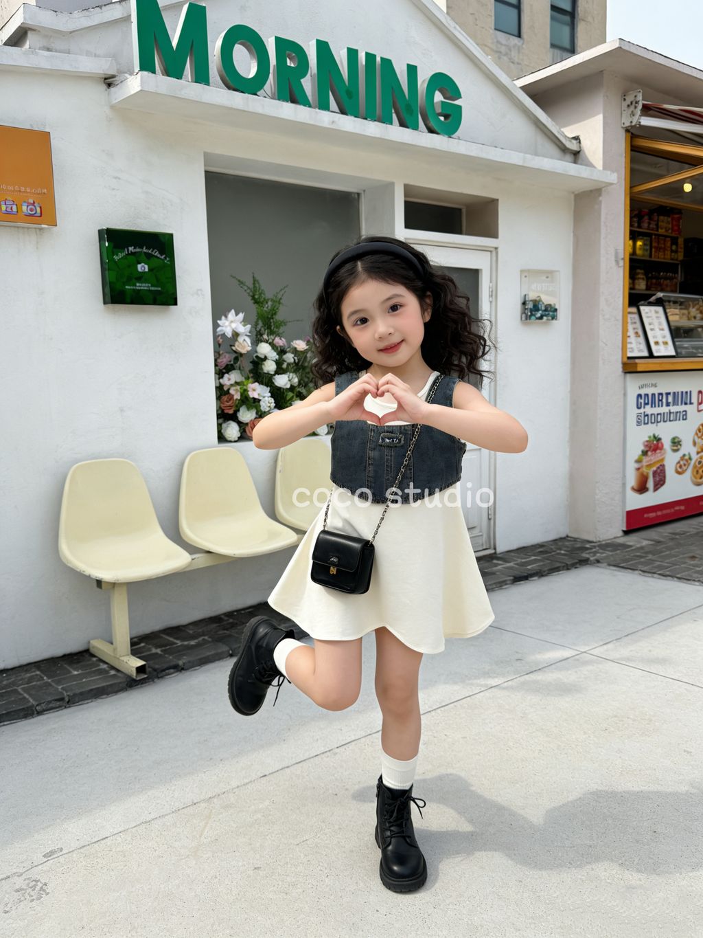 image_AE865F20-364A-42C7-9E7B-BEEBB4C69CFD_1769864385