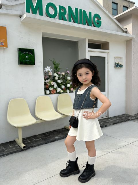 image_4F3C1350-A195-42C4-8D81-37E5AE289BA1_1769864385