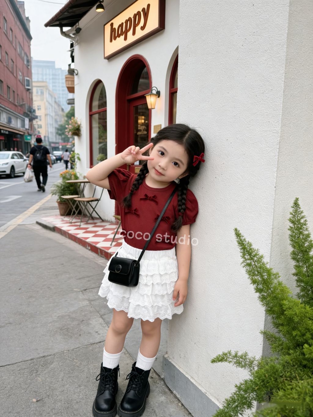 image_C85CC763-F518-4998-9F47-6D05DA4373D9_1769864422