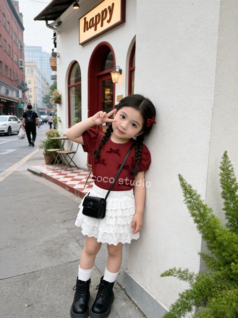 image_C85CC763-F518-4998-9F47-6D05DA4373D9_1769864422