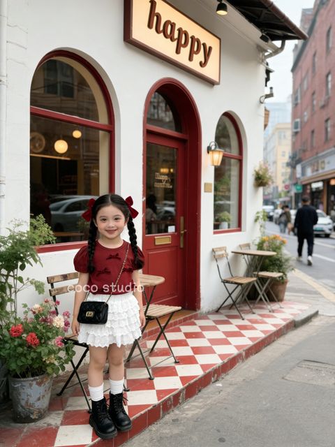 image_F30CFD3D-825C-47D7-8BCB-8A0F1FD3E00E_1769864422