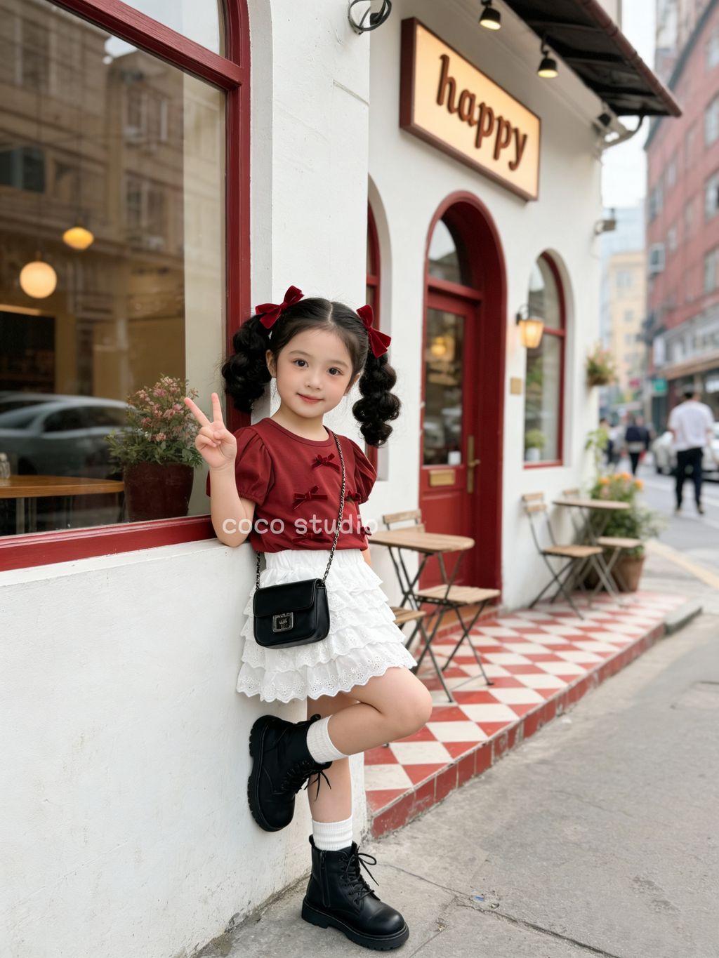 image_E6B1E027-78FC-4DE9-91C4-EA12B3D23543_1769864422