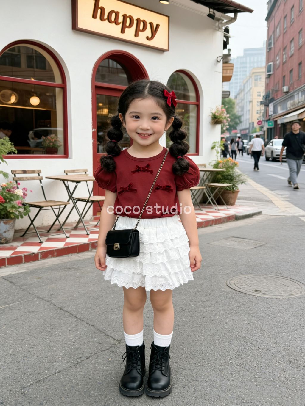 image_B64F708F-B79D-404D-B324-CFA27C7CF5A3_1769864422