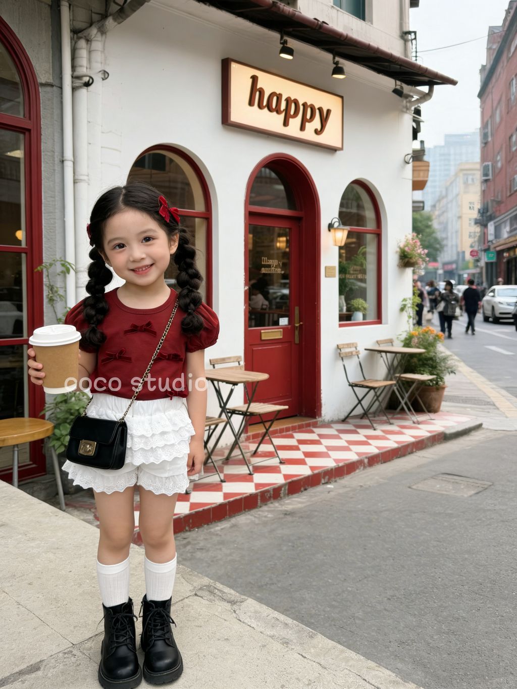 image_A072C49E-FF2F-40BC-86E9-94E72B5985BC_1769864422